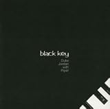 Black Key