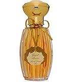 Grand Amour Perfume For Women by Annick Goutal