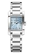Baume & Mercier Ladies Diamant 8572 Watch Baume & Mercier Ladies Diamant 8572 Watch