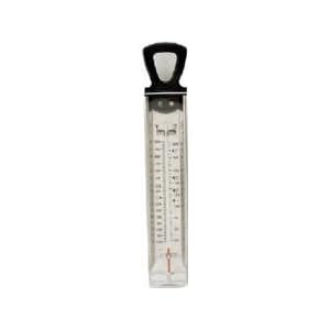 Buy 12 Candy Thermometer now!