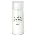 Kose Rutina Pure White Nourishing Serum II ( Normal to Dry Skin ) 100ml/3.3oz