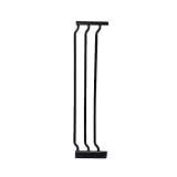 Dream Baby Gate Extension - Black (7)