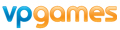 VPGames