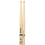 Pro-Mark American Hickory Drum Corps Model Drumsticks (1N)