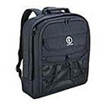 Tamrac X-Pack Notebook Case