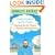 Parenting With Fire: Lighting Up the Family with Passion and Inspiration