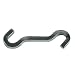 Enclume EX-5-CH 5-Inch Extension Hook, Chrome
