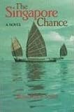 The Singapore Chance (Russell Jack Smith)