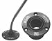 Electro-Voice CPSM Shock mount hardware