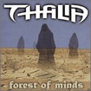 Forest of Minds