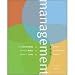 Search : Management: People, Performance, Change- Text Only