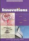 Innovations Intermediate: A Course in Natural English