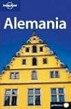 Alemania 2 Es (Lonely Planet Germany)