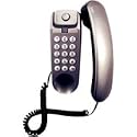 AEG/ITM Tosca Telefon schnurgebunden Kompakt