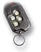 CodeSecure Wireless Key Fob Transmitter- MCT-234