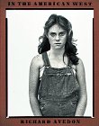 In the American West 1979-1984: Photographs
