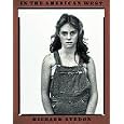 In the American West