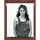 In the American West