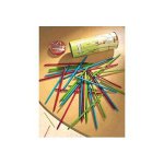 Mikado Pick A Stick