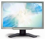 acer 24C` ChtfBXv[ `^ AL2423Wtdh