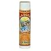 SPF 15 Sunblock Lip Balm - .15 oz - Stick