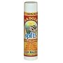 Badger SPF15 Sunblock Lip Balm 0.15 oz lip balm