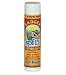SPF 15 Sunblock Lip Balm - .15 oz - Stick