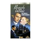 Rhapsody in Blue  (1945)