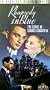 Rhapsody in Blue [VHS]