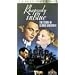Rhapsody in Blue [VHS]