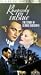 VHS : Rhapsody in Blue