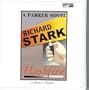 Flashfire
