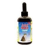 Joint MAX Liquid For Cats