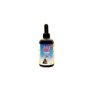 Joint MAX Liquid For Cats