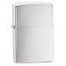 Sports : Zippo-Feuerzeug, Modell Standard
