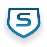 Sophos UTM Sophos RED 10 Remote Access