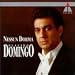 Nessun Dorma