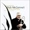 Best of Rob McConnell
