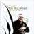 Two Originals: Brass My Soul & Tribute