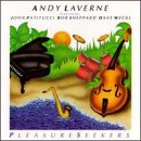 CD-Charts  Search : Pleasure Seekers