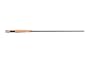 Lamiglas Spring Creek Fly Rods Model: AT 663 (6' 6", 3 wt., 3 pc.)