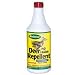 Biodefend Deer & Rabbit Concentrate 32Oz BD1004PDQ