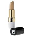 Dermablend - Quick Fix - Deep