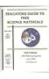 Educators Guide to Free Science Materials 2008-2009