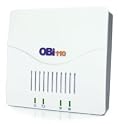 VoIP Telephone Adapter