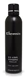 Elemis Ice Cool Foaming Shave Gel 200ml