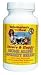 Pet Supplies : Veterinarians Best Home Alone Anxiety Relief 50 tabs.