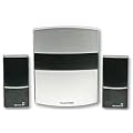 Lloytron B482 Cordless and Portable Battery Operated Door Chime