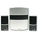 Lloytron B482 Cordless and Portable Battery Operated Door Chime