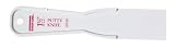 Shur-Line #10510 1-1/2 Plastic Putty Knife